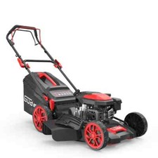 Güde 4IN1 Rasenmäher