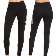 Nike W NSW Lggng Htg Grösse