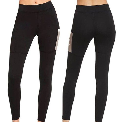 Nike nsw lggng htg - nike,