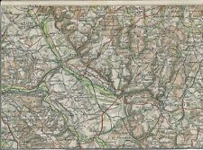 Kulmbach Untersteinach