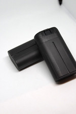 Dji Mini akku intelligent flight battery