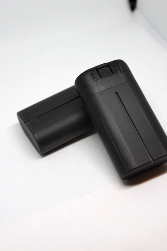 Dji mini akku intelligent - akku,