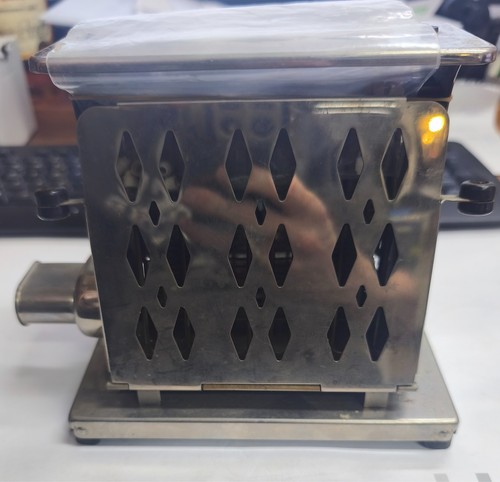 Toaster antik aus den - aus, 1950er