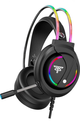 Hyrican striker halo - halo, st-gh707