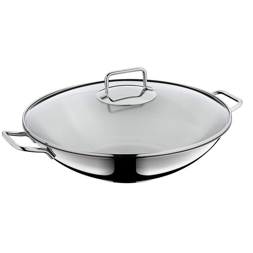 Wmf macao wok induktion - wok, 36