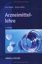Arzneimittellehre von hans - arzneimittellehre,
