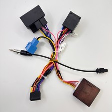 Für BMW E39/E46/E53 1998-014