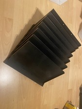 USM Inos Schrägfächer