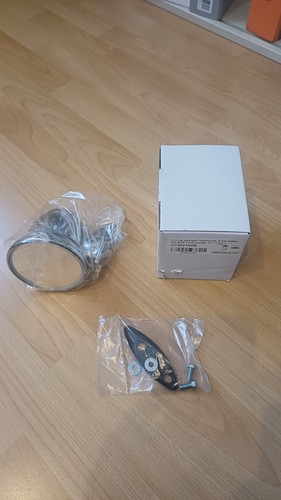 Typ talbot sport chrom - typ,