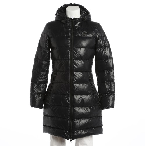Closed winterjacke schwarz - closed, s