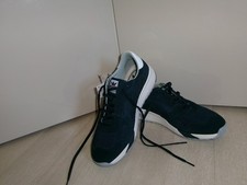 Allrounder mephisto - allrounder,