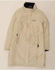 Jack Wolfskin Damen wattierter