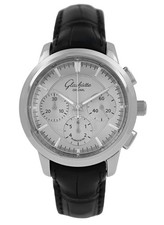 Glashutte Original Senator