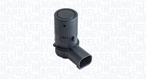 Magneti marelli 021016022010 - magneti,