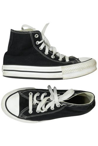 Converse kinderschuh mädchen - converse,