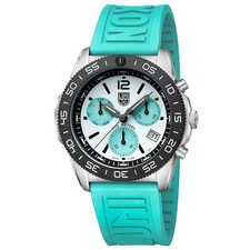 Luminox Pacific Diver Limited