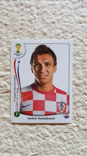 Fifa world cup - fifa, brasil
