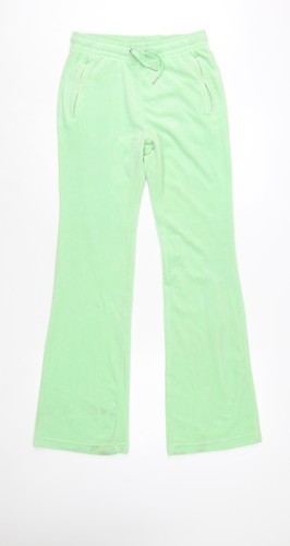 Juicy couture damen - couture,