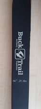 Langbogen Buck Trail Kite - 66 Zoll - 30 Pfund Rechtshand