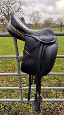 Amerigo classic pinerolo - amerigo,