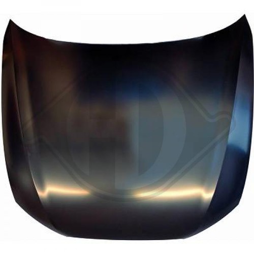 Diederichs motorhaube haube - diederichs,
