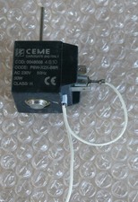 Magnet für Drainageventil