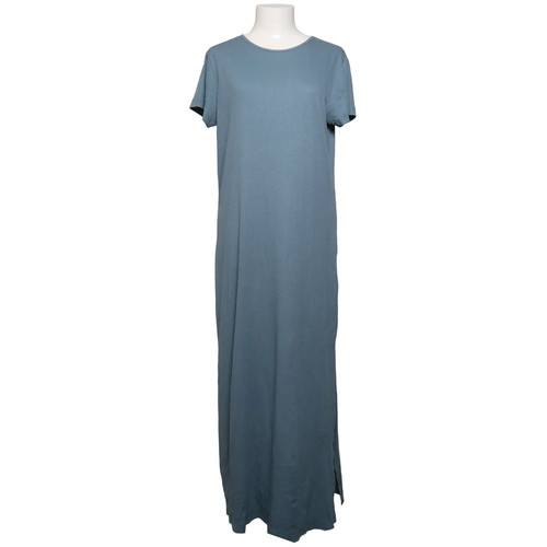 Next maxikleid größe - maxikleid,, l
