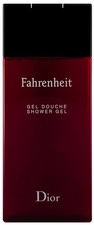 Christian Dior Fahrenheit