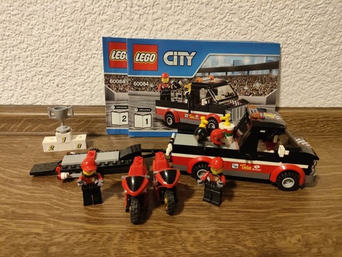 Lego city - lego,