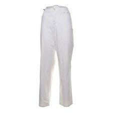 MAC Jeans, Hose, Größe: 44