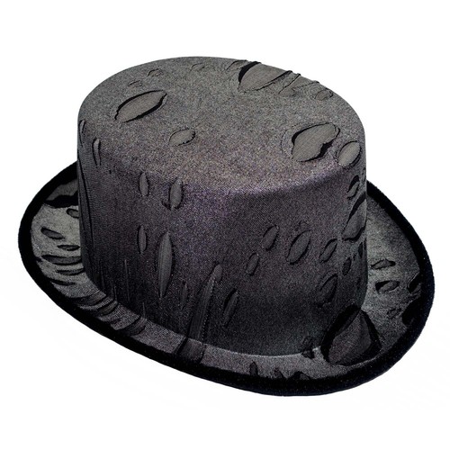 Sensenmann zylinder halloween - sensenmann,