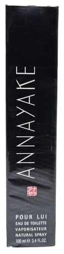 Annayake pour lui - annayake, eau