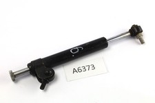 Kawasaki H1 H2 S3 1969 - 1975