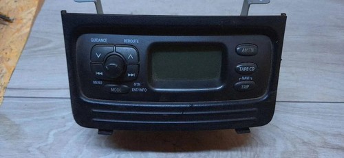 Toyota yaris - toyota,