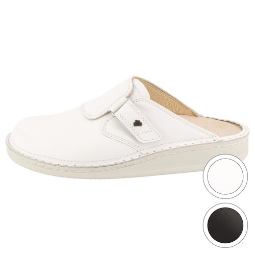 Finn comfort venedig - finn,