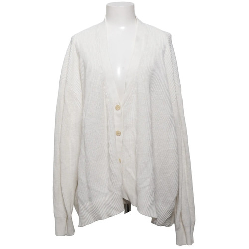 Xlnt kappahl strickjacke - xlnt, kappahl,