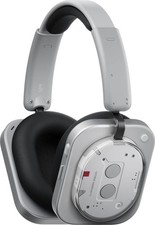 Nothing Headphone (1) Wireless