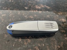 Mercedes-Benz Telefon Modul