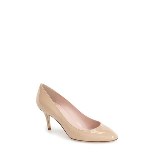 Women kate spade heels beige - women,