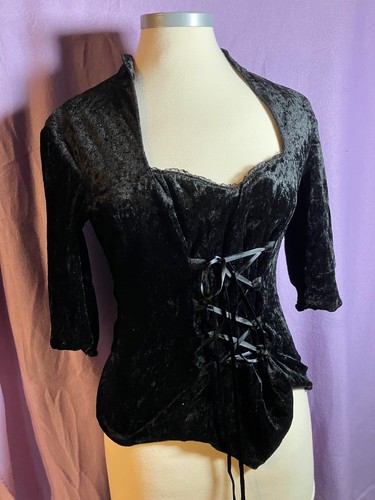 Laughing vampire gothic - vampire, shirt