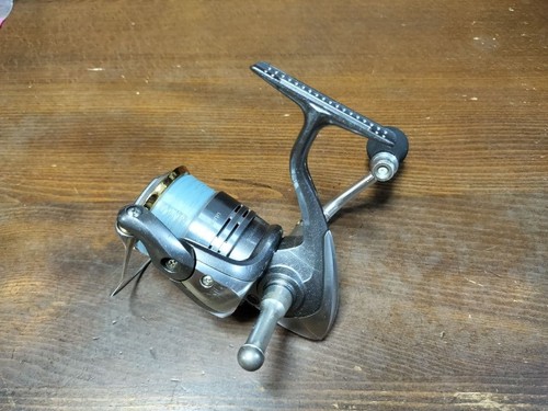 Shimano twin power - shimano,