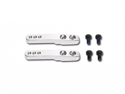 Align 500e pro - align,