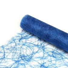 25 Meter Sizoweb Tischband