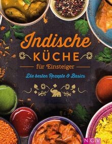 Indische küche für - küche,