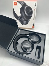 JBL Live 660NC Kabelloser