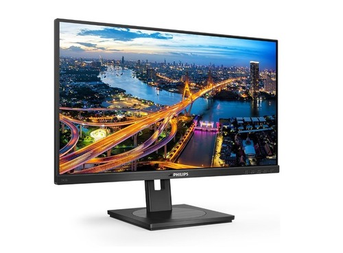 Neu philips line 16 - neu, b-line