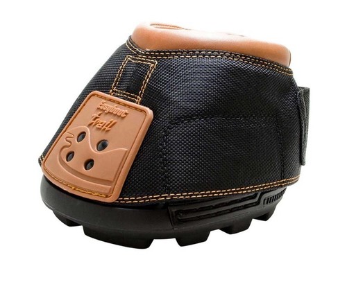 Easycare easyboot trail - easyboot, og