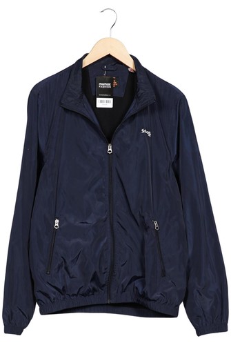 Schott nyc jacke - nyc, anorak