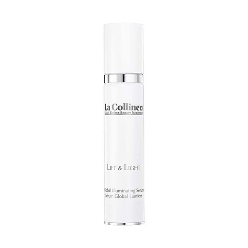 Colline lift light - colline, global