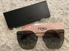 FENDI Designer Sonnenbrille